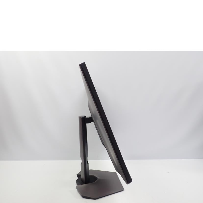 DELL DELL/4Kゲーミングモニター/G3223Q//CN-024F3N-WSL00-27G-987U/Bランク/62