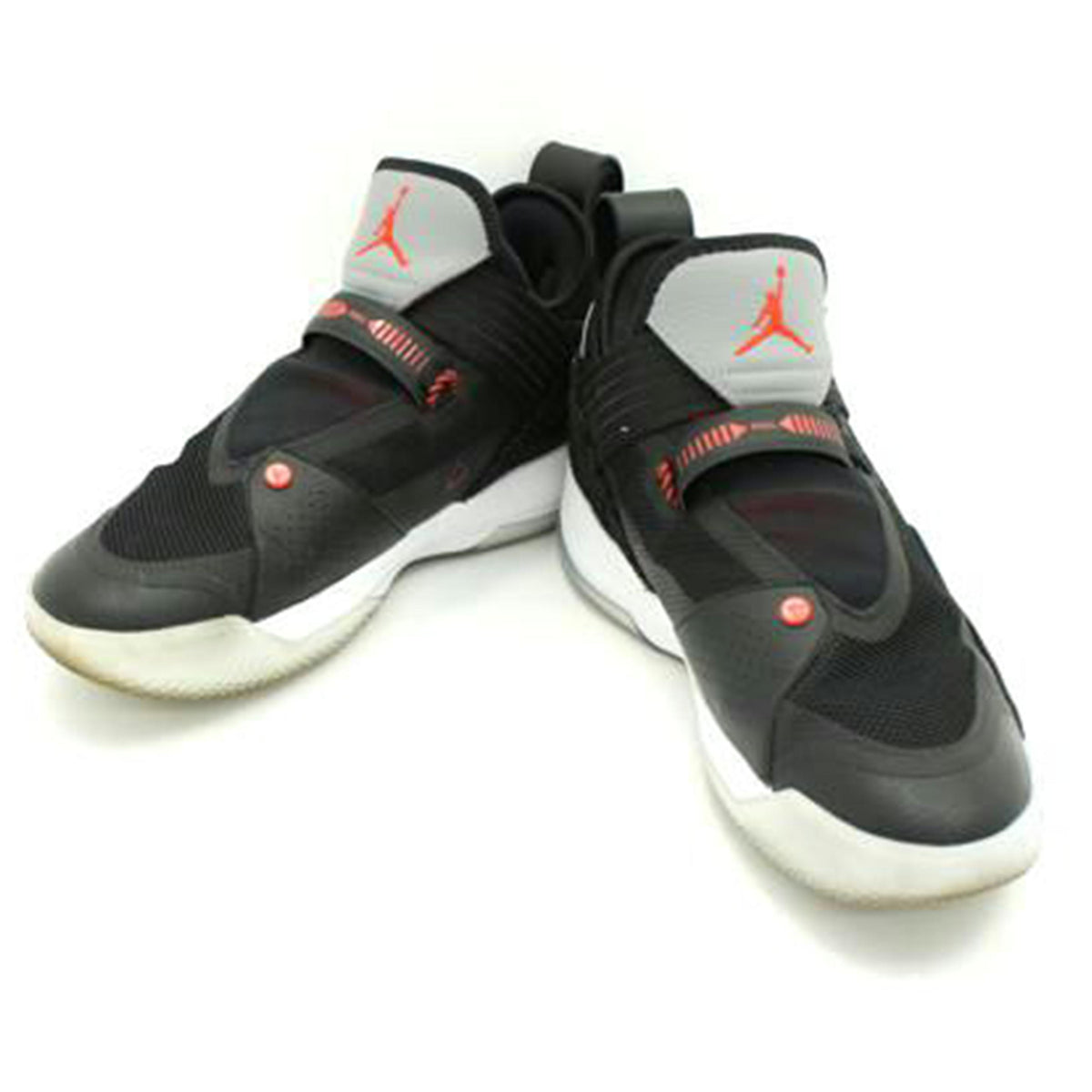 NIKE ナイキ/AIR JORDAN 33 SE PF/CD9561-006//ABランク/19