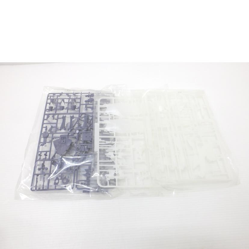 WAVE ウェーブ/1/144 レッドミラージュ バージョン3 「ファイブスター物語」/FS-103//Aランク/88