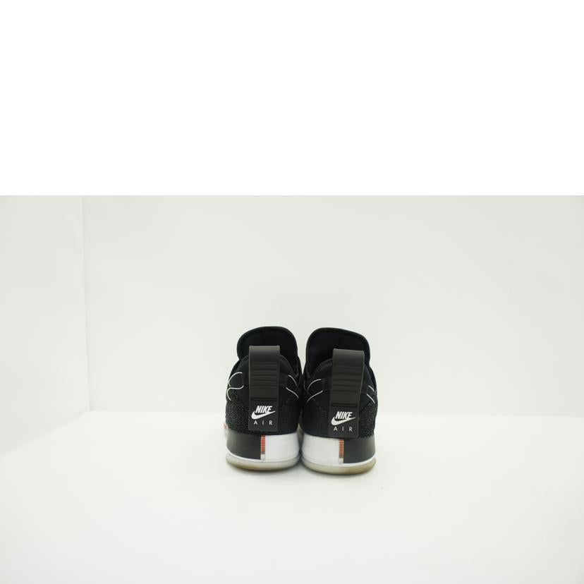NIKE ナイキ/AIR JORDAN 33 SE PF/CD9561-006//ABランク/19