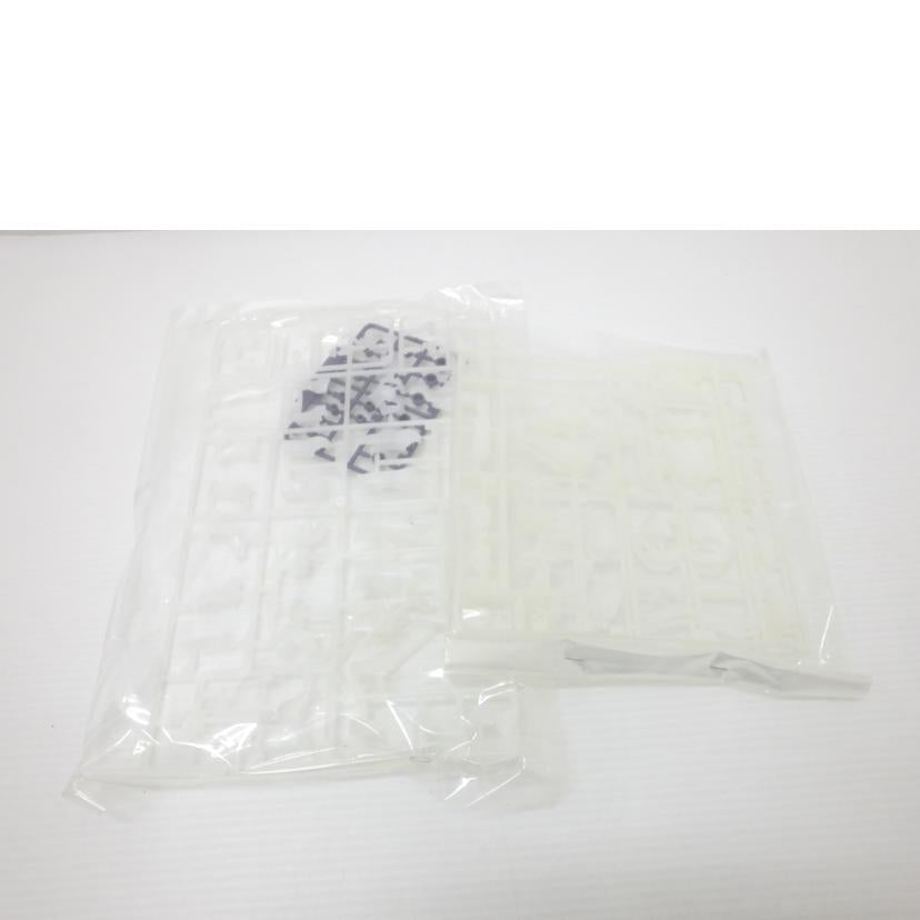 WAVE ウェーブ/1/144 レッドミラージュ バージョン3 「ファイブスター物語」/FS-103//Aランク/88