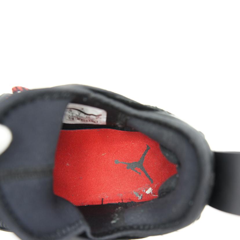 NIKE ナイキ/AIR JORDAN 33 SE PF/CD9561-006//ABランク/19