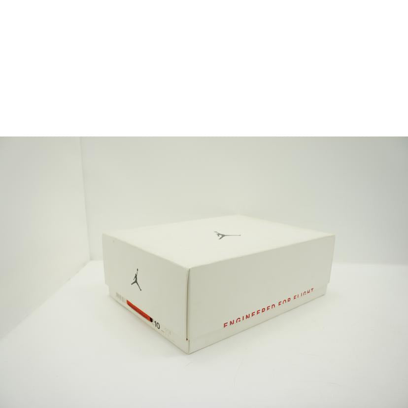 NIKE ナイキ/AIR JORDAN 33 SE PF/CD9561-006//ABランク/19