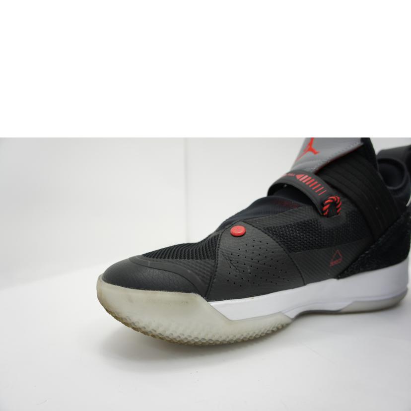 NIKE ナイキ/AIR JORDAN 33 SE PF/CD9561-006//ABランク/19
