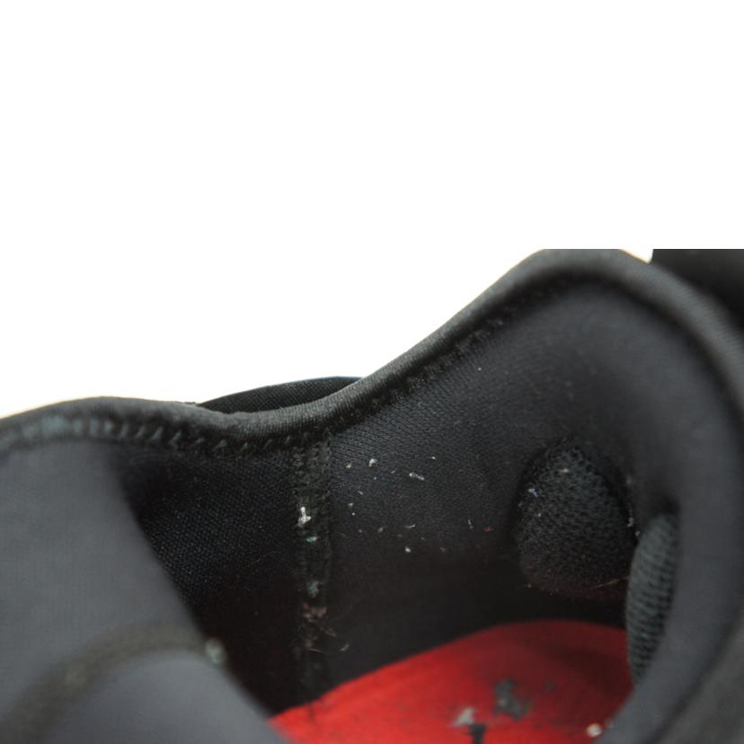 NIKE ナイキ/AIR JORDAN 33 SE PF/CD9561-006//ABランク/19