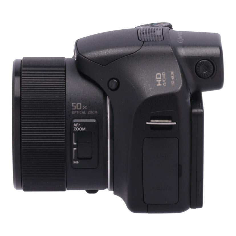 SONY ソニー /デジタルカメラ/Cyber-shot /DSC-HX300//0006571/Bランク/62