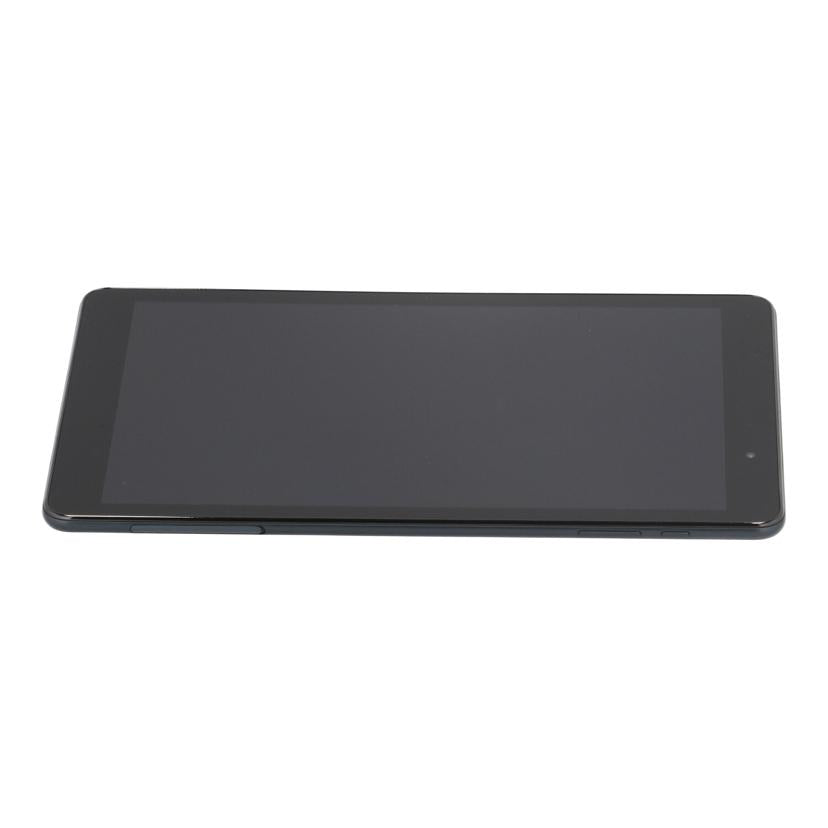 HUAWEI SoftBank ファーウェイ /MediaPad T2 10.0 Pro /605HW//2WB6R17328003623/Bランク/82