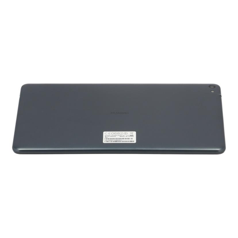 HUAWEI SoftBank ファーウェイ /MediaPad T2 10.0 Pro /605HW//2WB6R17328003623/Bランク/82