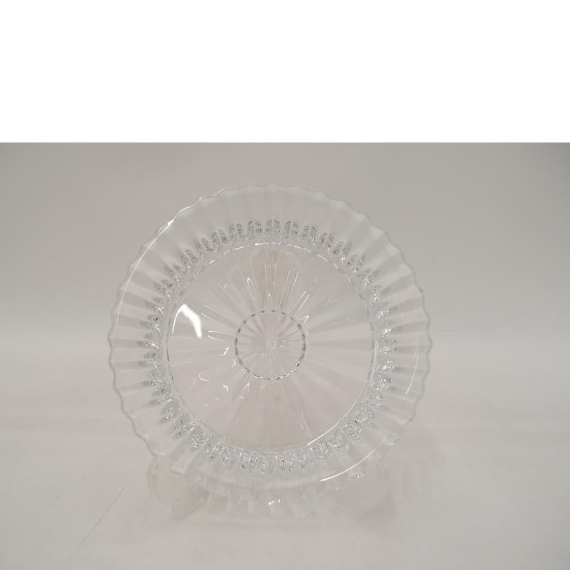 バカラ バカラ/バカラ ミルニュイ 13cm//Aランク/69