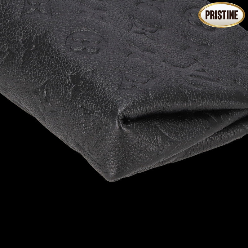 LOUIS VUITTON ルイヴィトン/☆ポシェット/アンプラント/ユニフォーム品/-//PE0***/SAランク/75