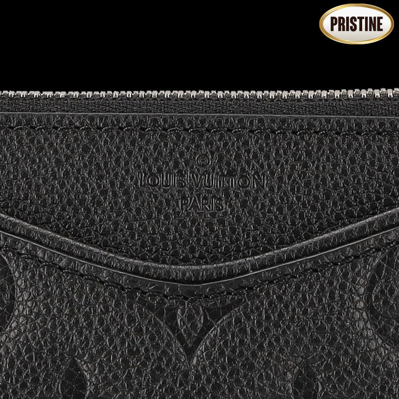 LOUIS VUITTON ルイヴィトン/☆ポシェット/アンプラント/ユニフォーム品/-//PE0***/SAランク/75