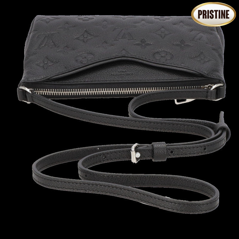 LOUIS VUITTON ルイヴィトン/☆ポシェット/アンプラント/ユニフォーム品/-//PE0***/SAランク/75