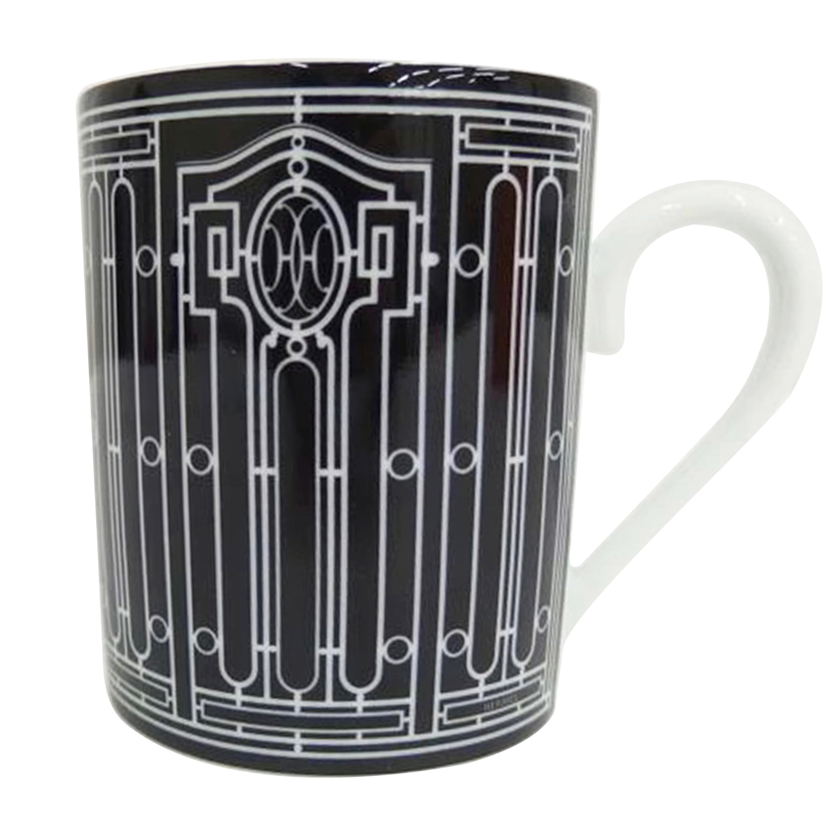 HERMES/エルメス H-DECO//SAランク/82