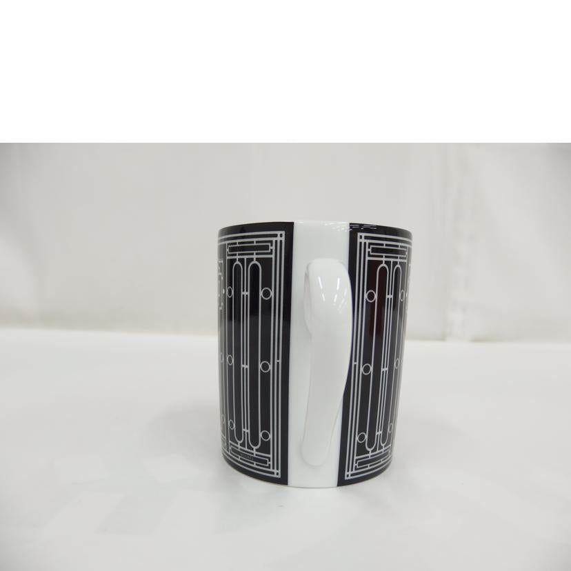 HERMES/エルメス H-DECO//SAランク/82