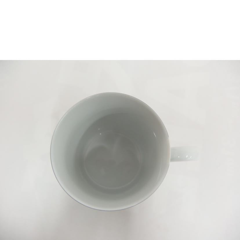 HERMES/エルメス H-DECO//SAランク/82