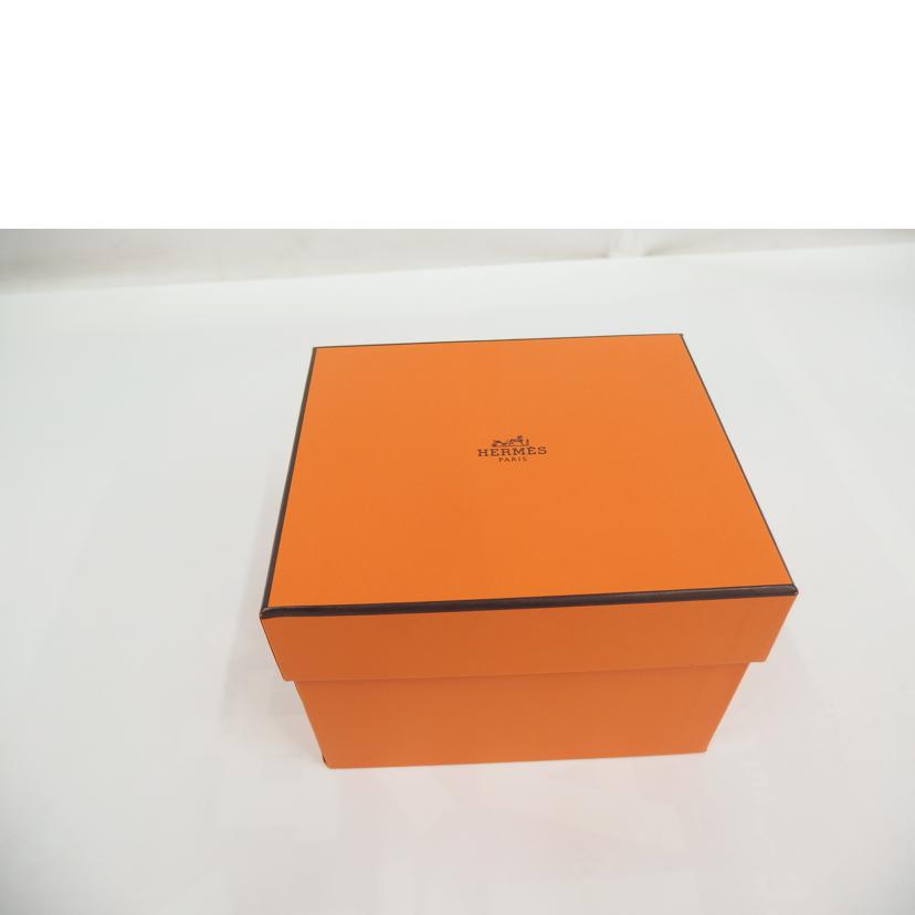 HERMES/エルメス H-DECO//SAランク/82