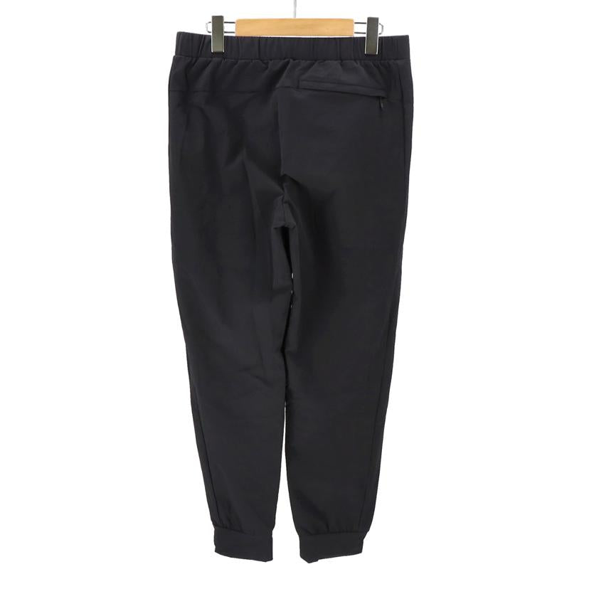 THE NORTH FACE ノースフェイス/ノース/エイペックスフレックスジョガーパンツ/NB62383R//ABランク/85