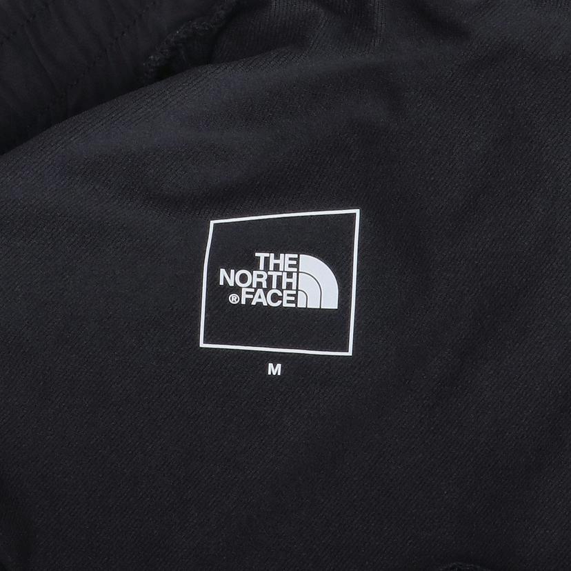 THE NORTH FACE ノースフェイス/ノース/エイペックスフレックスジョガーパンツ/NB62383R//ABランク/85