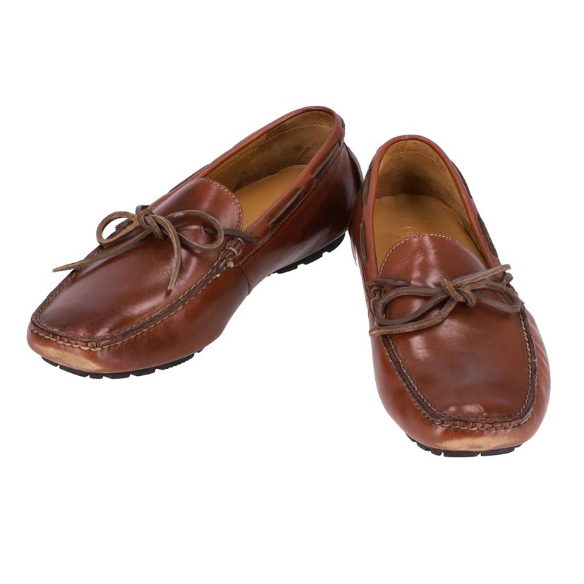 COLEHAAN コールハーン/COLEHAAN メンズシューズ/C08032//Bランク/70