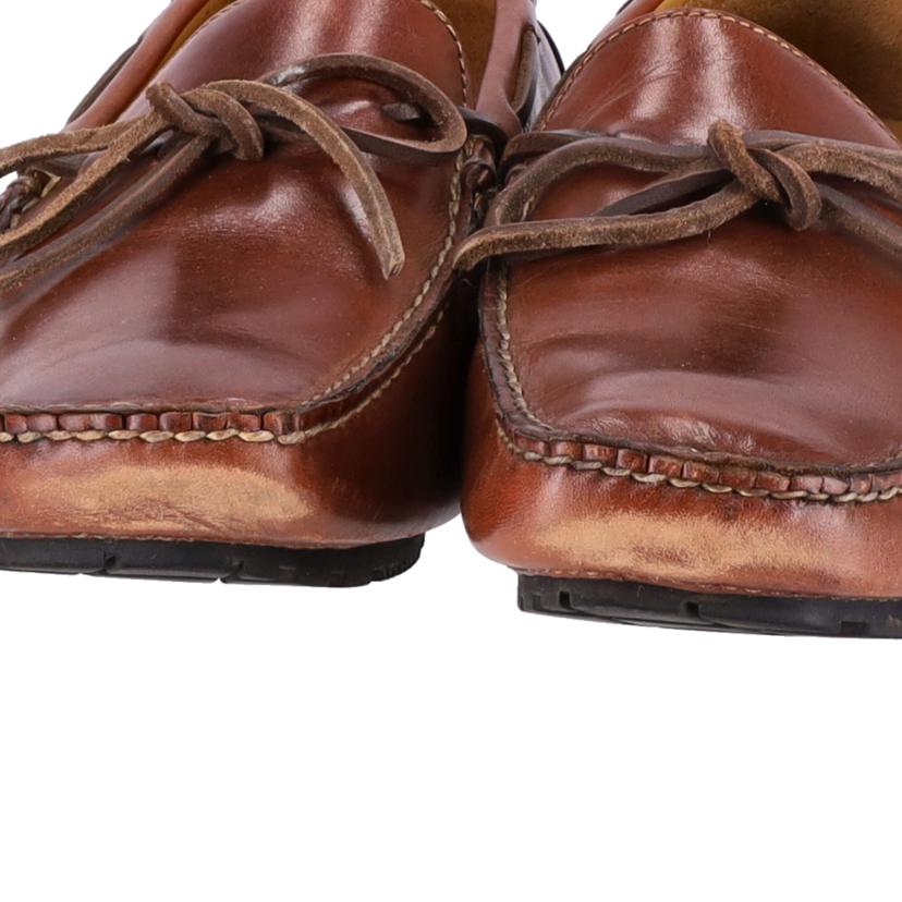COLEHAAN コールハーン/COLEHAAN メンズシューズ/C08032//Bランク/70