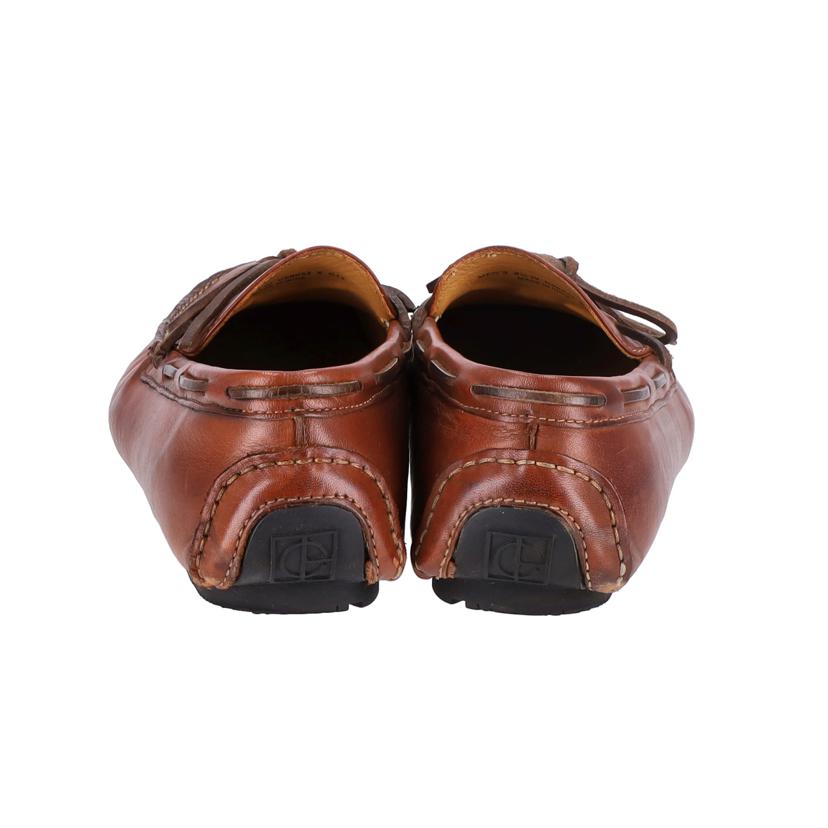 COLEHAAN コールハーン/COLEHAAN メンズシューズ/C08032//Bランク/70