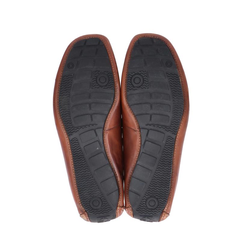 COLEHAAN コールハーン/COLEHAAN メンズシューズ/C08032//Bランク/70