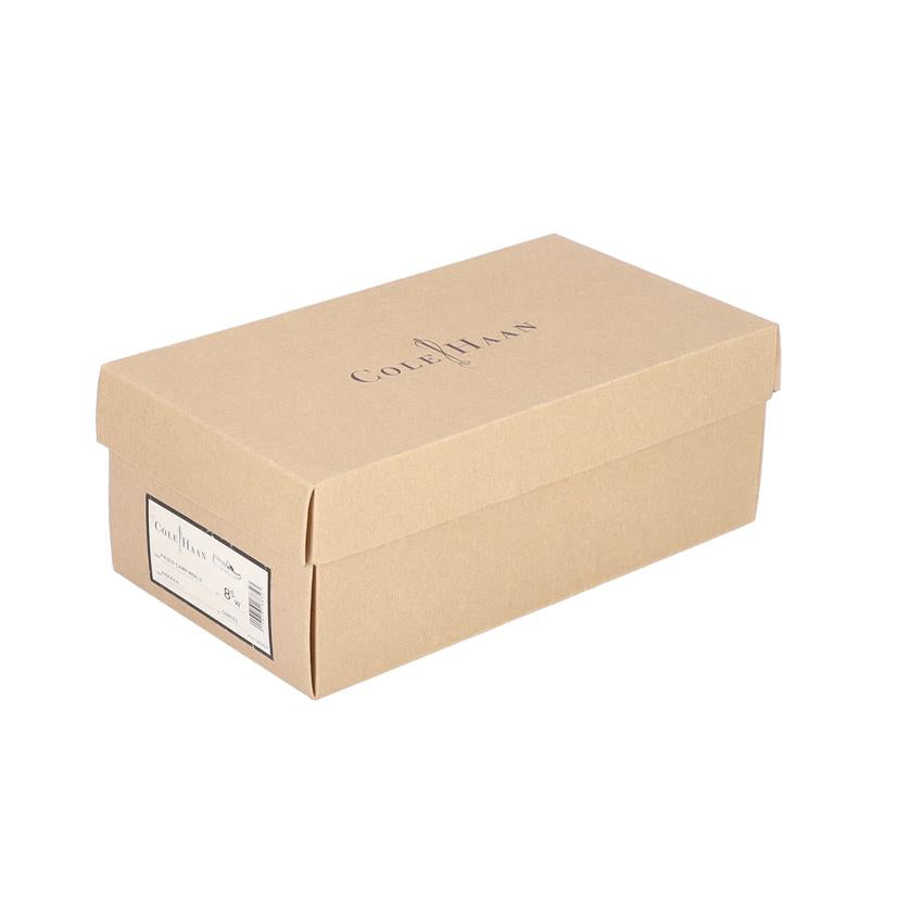 COLEHAAN コールハーン/COLEHAAN メンズシューズ/C08032//Bランク/70