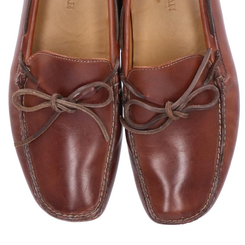 COLEHAAN コールハーン/COLEHAAN メンズシューズ/C08032//Bランク/70