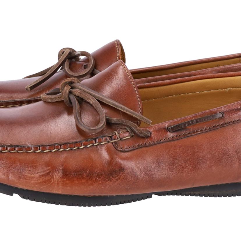 COLEHAAN コールハーン/COLEHAAN メンズシューズ/C08032//Bランク/70