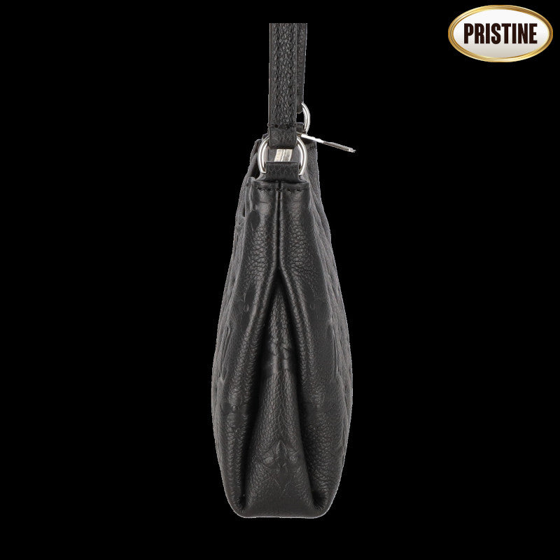 LOUIS VUITTON ルイヴィトン/☆ポシェット/アンプラント/ユニフォーム品/-//PE0***/SAランク/75