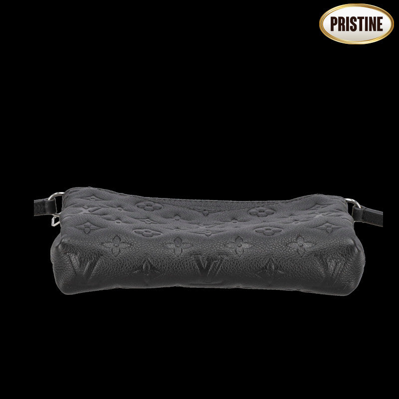 LOUIS VUITTON ルイヴィトン/☆ポシェット/アンプラント/ユニフォーム品/-//PE0***/SAランク/75