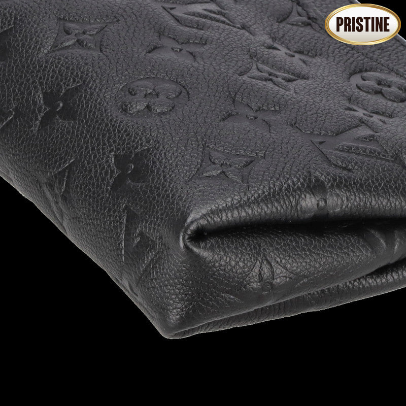 LOUIS VUITTON ルイヴィトン/☆ポシェット/アンプラント/ユニフォーム品/-//PE0***/SAランク/75