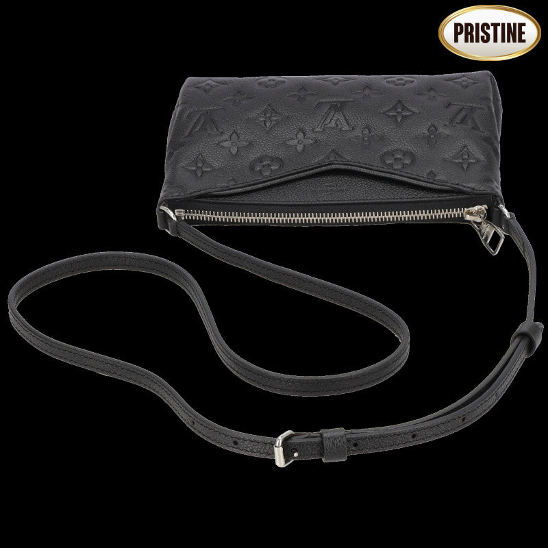 LOUIS VUITTON ルイヴィトン/☆ポシェット/アンプラント/ユニフォーム品/-//PE0***/SAランク/75