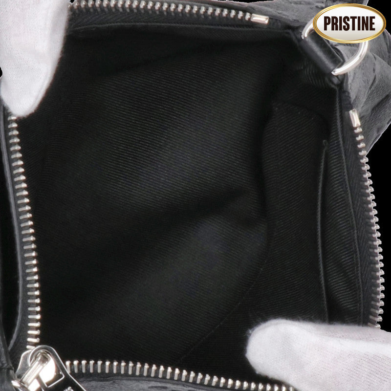 LOUIS VUITTON ルイヴィトン/☆ポシェット/アンプラント/ユニフォーム品/-//PE0***/SAランク/75