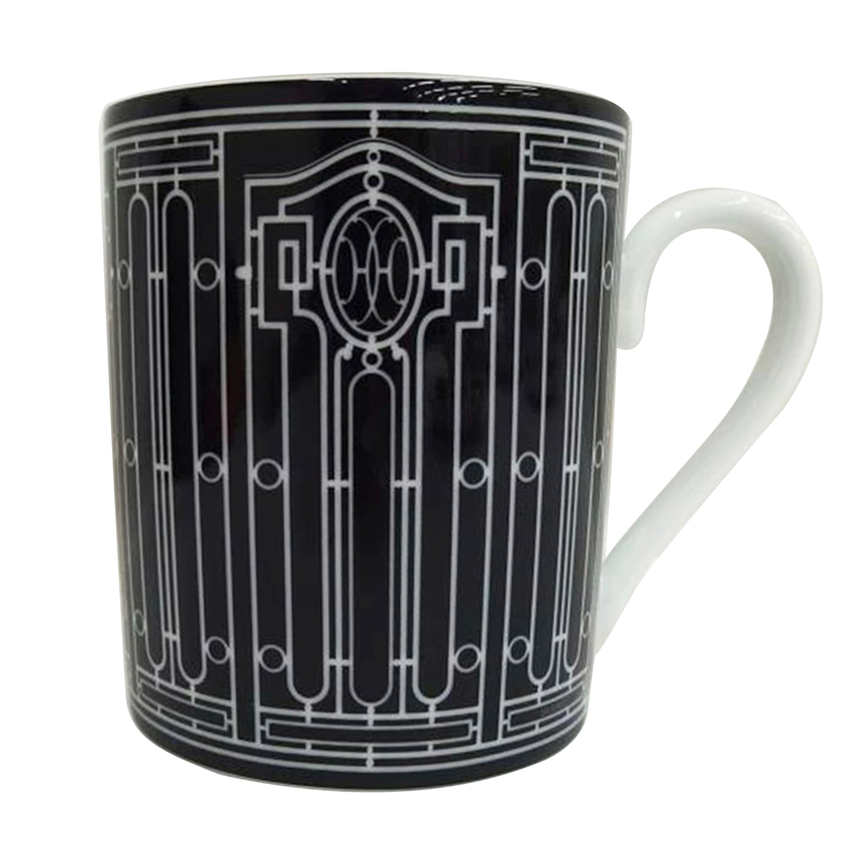 HERMES/エルメス H-DECO//SAランク/82