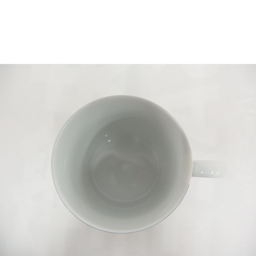 HERMES/エルメス H-DECO//SAランク/82