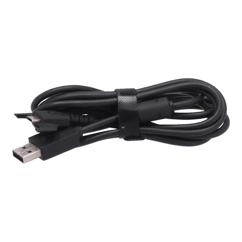 Logicool ロジクール /ゲーミングキーボード/PRO /YU0039 820-010195//2312MR26F6B8/Bランク/62