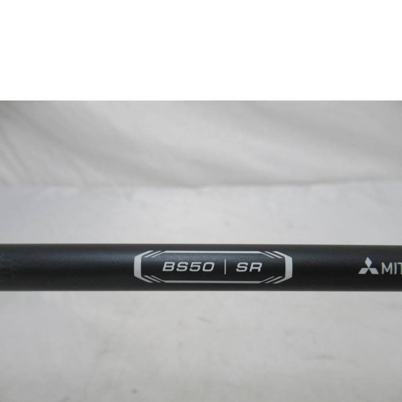 BRIDGESTONE/1W/ブリヂストン・B3 MAX/B3 MAX//ABランク/63