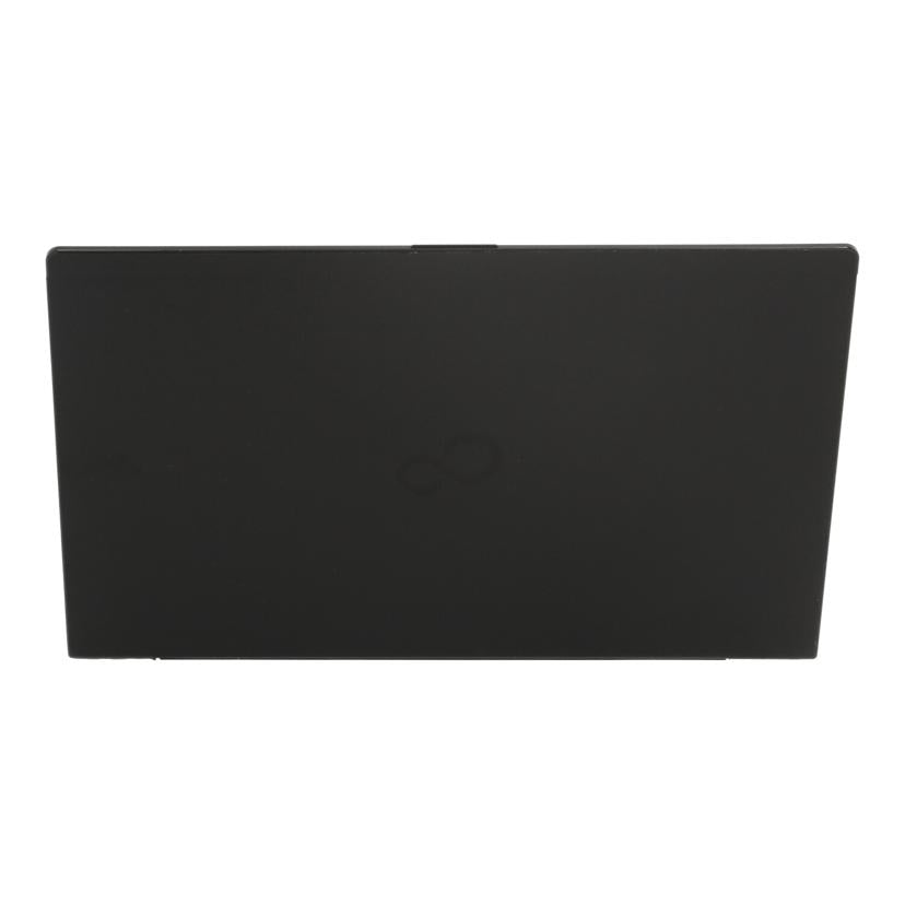 FUJITSU 富士通 フジツウ /Win11ノートPC/LIFEBOOK U938/FMVU17009//R9411949/Bランク/84