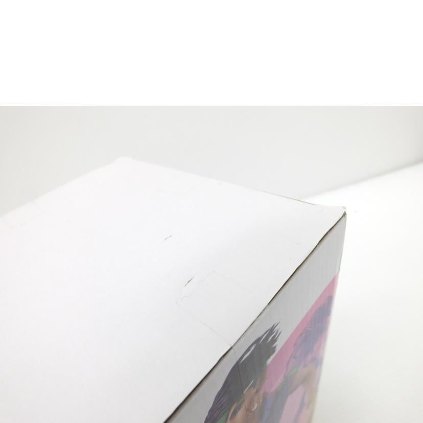 BANDAI バンダイ/Grandista ー岸辺露伴ー 「ジョジョの奇妙な冒険 岸辺露伴は動かない」//Aランク/88