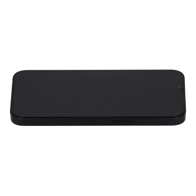 Apple SIMロックなし アップル /iPhone13 256GB/MLNH3J/A//R3TD7L6K97/Bランク/84
