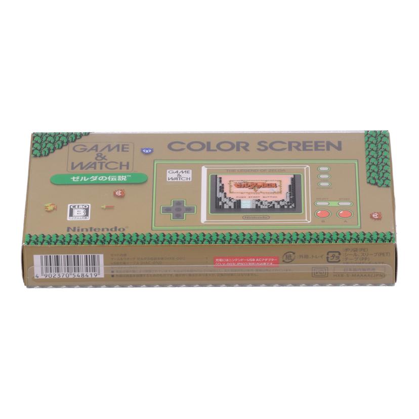 ドクター・スピン テトリス ニンテンドー ゲームボーイ サンプル 非売品 ドクター・スピン テトリス ニンテンドー ゲームボーイ サンプル