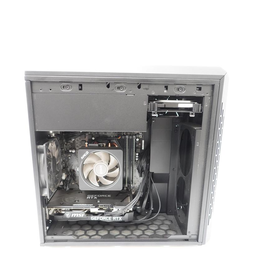 マウスコンピュータ マウスコンピュータ/Gtune/HM-AB450/HM-AB450//ABランク/88