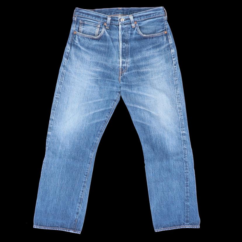 Levi's リーバイス/メンズファッション｜WonderREX-ONLINE 公式通販サイト