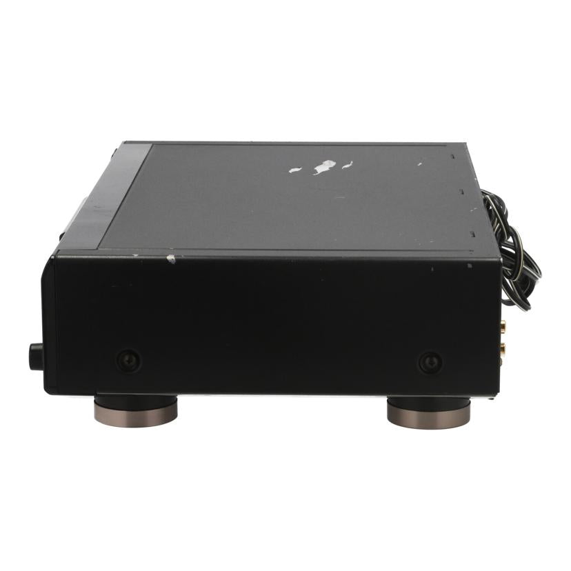 SONY ソニー/CDプレーヤー/CDP-XE700//207735/Bランク/62