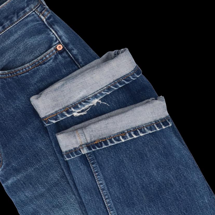 Levi's Levi’s/90's/ 501 /USA製 /ボタン裏553//Bランク/85