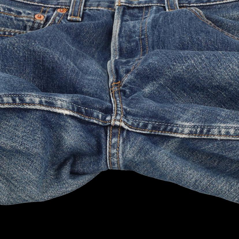 Levi's Levi’s/90's/ 501 /USA製 /ボタン裏553//Bランク/85