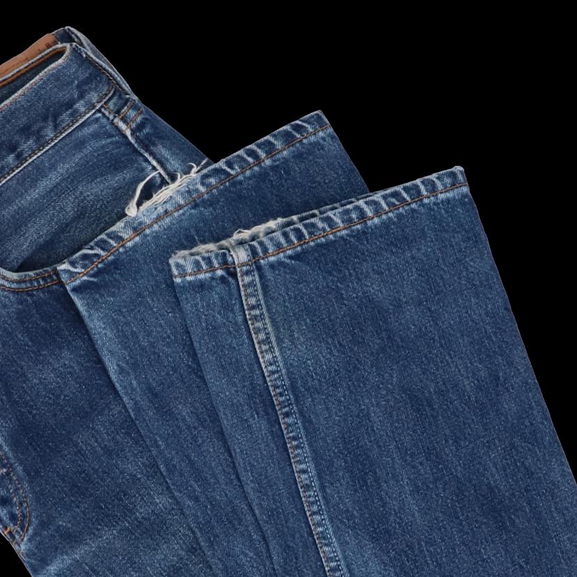 Levi's Levi’s/90's/ 501 /USA製 /ボタン裏553//Bランク/85