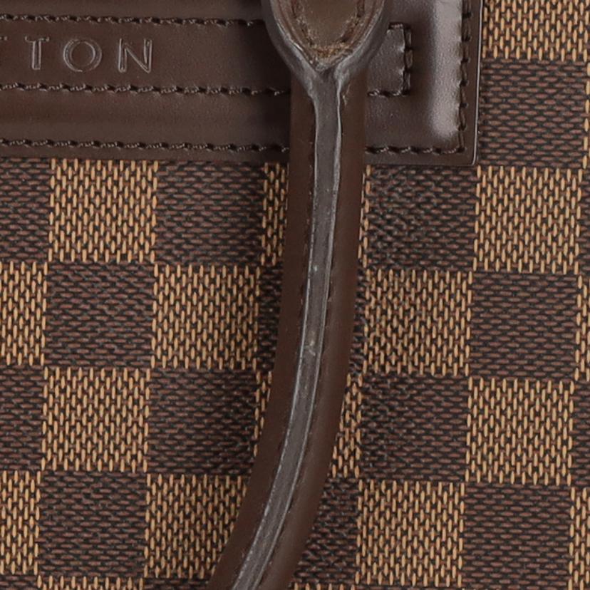 LOUIS VUITTON ルイヴィトン/ノリータ/ダミエ/N41455//SP0***/Aランク/91