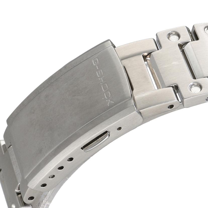 CASIO カシオ/G-SHOCK/GM-B2100/GM-B2100//001*****/Aランク/20